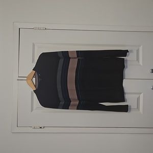 Ted Baker sweaters